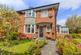 Additional image 40 of Queensway, Greater Manchester OL11