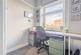 Additional image 28 of Queensway, Greater Manchester OL11