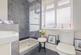 Additional image 29 of Queensway, Greater Manchester OL11