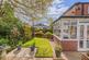 Additional image 33 of Queensway, Greater Manchester OL11