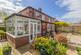 Additional image 34 of Queensway, Greater Manchester OL11