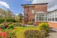 Additional image 37 of Queensway, Greater Manchester OL11