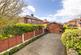 Additional image 38 of Queensway, Greater Manchester OL11