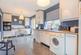 Additional image 10 of Queensway, Greater Manchester OL11