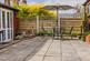Additional image 35 of Queensway, Greater Manchester OL11