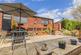 Additional image 36 of Queensway, Greater Manchester OL11