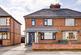 Eltham Road, Nottingham NG2