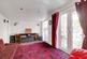 Eltham Road, Nottingham NG2 photo 3