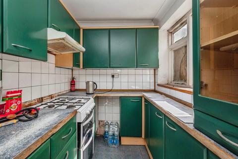 4 bedroom detached house for sale, Vicarage Street, North Walsham