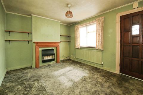 2 bedroom terraced house for sale, Elliott Road, March