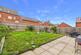 Additional image 17 of Price Close, Shrewsbury