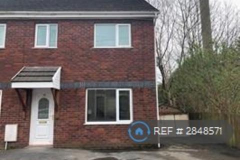 undefined, Tawe Place, Swansea, SA6