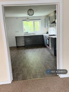 undefined, Tawe Place, Swansea, SA6