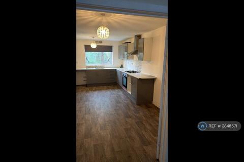 undefined, Tawe Place, Swansea, SA6