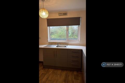 undefined, Tawe Place, Swansea, SA6
