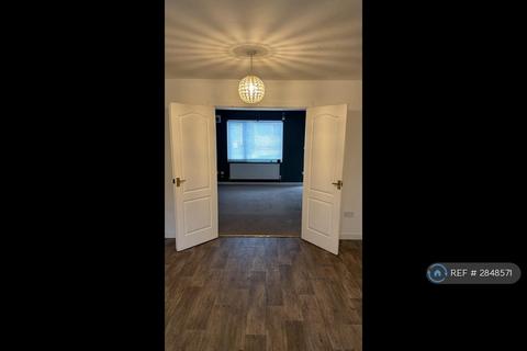 undefined, Tawe Place, Swansea, SA6