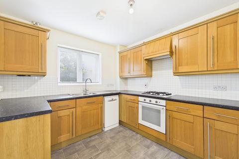 5 bedroom house to rent, Halton Way, Kingsway, Gloucester, GL2