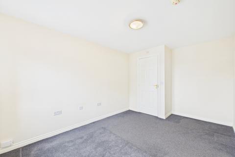 5 bedroom house to rent, Halton Way, Kingsway, Gloucester, GL2