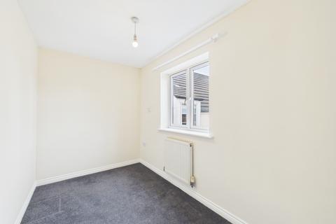 5 bedroom house to rent, Halton Way, Kingsway, Gloucester, GL2