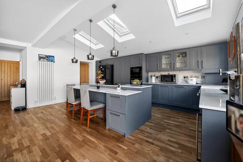 4 bedroom semi-detached house for sale, Cambridge Road, Fulbourn, CB21