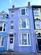 Aberystwyth SY23