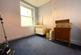 Aberystwyth SY23 photo 2