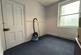 Aberystwyth SY23 photo 3
