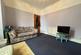 Aberystwyth SY23 photo 4