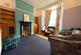 Aberystwyth SY23 photo 5