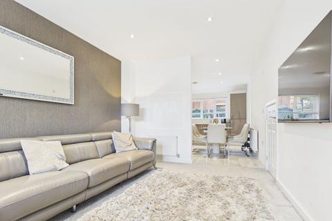 3 bedroom semi-detached house for sale, Hydra Close, Westbrook, WA5
