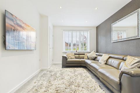 3 bedroom semi-detached house for sale, Hydra Close, Westbrook, WA5