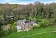 South Lodge, Thornhill Drive, Calverley, Pudsey, West Yorkshire
