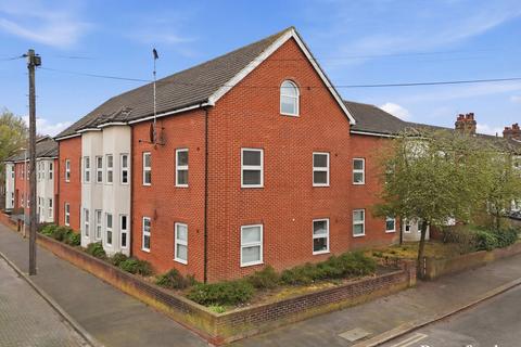 Britannia Road, Warley, CM14