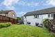 The Braes, Tullibody