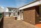 Additional image 21 of Northlands Park, Bishopston, Swansea