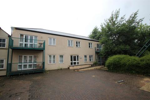 1 bedroom in a house share to rent, Jean Marguerite Court, 6 Brook Street, Oxford