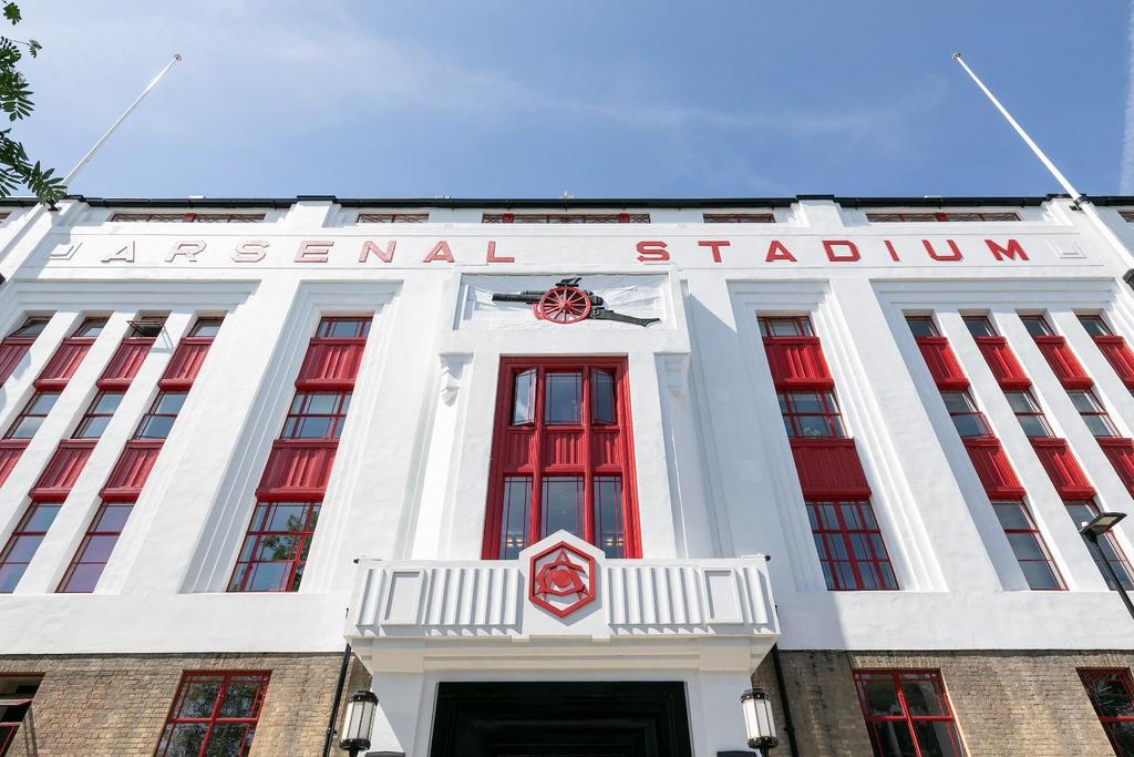 External