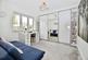 Additional image 12 of Cape Drive, Anlaby, Hull