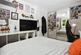 Additional image 14 of Cape Drive, Anlaby, Hull