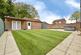 Additional image 16 of Cape Drive, Anlaby, Hull