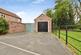 Additional image 17 of Cape Drive, Anlaby, Hull