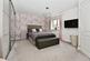 Additional image 10 of Cape Drive, Anlaby, Hull