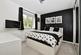 Additional image 13 of Cape Drive, Anlaby, Hull