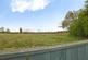 Additional image 20 of Cape Drive, Anlaby, Hull