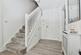 Additional image 5 of Cape Drive, Anlaby, Hull