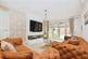 Additional image 6 of Cape Drive, Anlaby, Hull