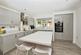 Additional image 7 of Cape Drive, Anlaby, Hull