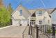 Oak Lawn, Newton Abbot