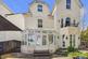 Additional image 21 of Oak Lawn, Newton Abbot