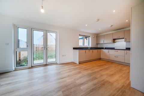 4 bedroom house to rent, The Square, SUDBURY
